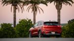 Kia Niro EcoHybrid 2020 года (NA)